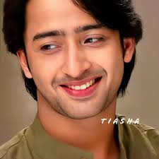 They are collaborating for the first time. Tiasha On Instagram Anant Shaheernsheikh Shaheersheikh Anant Navya Cool Boy Image Actor Photo Shaheer Sheikh