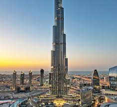 Die nächste dubai sehenswürdigkeit ist gleichzeitig auch das wahrzeichen der stadt. Sehenswurdigkeiten Dubai Explorer Fernreisen
