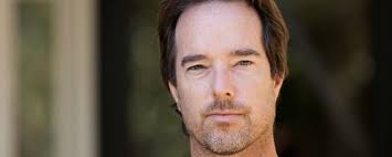 Order of Layton Green Books