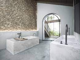 Tap into all the resources you need to plan and design it. Bathroom Trends 9 Design Ideas Making A Splash In 2021 Grand Designs Magazine