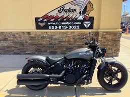 Find specs information, colours and prices for the indian scout motorcycle. New 2021 Indian Scout Bobber Sixty Motorcycles In Panama City Beach Fl N A Titanium Metallic