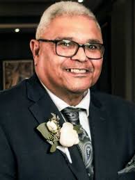 Obituary for Charles “Chuck” William Burris