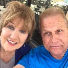 Hatch Painting, Gilbert, AZ 85234, US