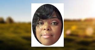 Sheryl Dotson Obituary 2017