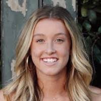 Anita Lowery's Instagram, Twitter & Facebook