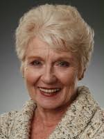 The Fog of Courage (2014)