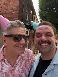 🎈Birthday weekend 🎈 Well last night was pretty special….big thanks to  @reubenjackofficial for smashing his set and creating great night. Who  wants to do it all again tonight? Free Live Music from