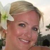 100+ "Mandy Holley" profiles