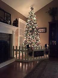 Live Christmas Trees Near Me For Sale Home Depot Christmas Projector Christmas Tree Set Farmhouse Christmas Tree Christmas Tree Fence