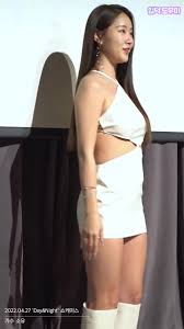 소유 SOYOU Porn Pics and XXX Videos - Reddit NSFW