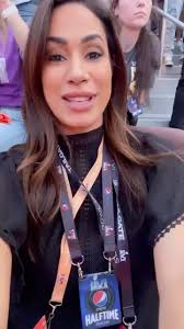 Sabrina Pinto (@sabrinabets_) • Instagram photos and videos