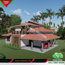 We did not find results for: 4 Bedroom House Plan4 Bed Room House Plan House Plan Sri Lanka