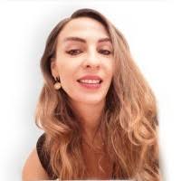 10+ "Eva Gavin" profiles