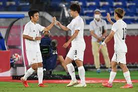 えっちだぜ やったぜ ほもぉ うれしいな やったぜ さすがだ. E1iy4twmdqhllm