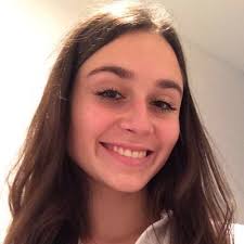 Katherine Hager (@4620Cotapaxi)