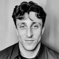 600+ "Bloomfield" profiles