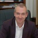 Isabelle Grillo: Chemistry H-index & Awards