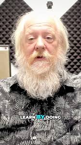 Secrets Behind Custom Guitar Pickups