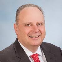 40+ "Mitzel" profiles