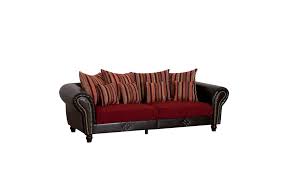 Entdecke 57 anzeigen für big sofa kolonialstil kaufen zu bestpreisen. Big Sofa Clara Bei Mobel Heinrich Online Entdecken