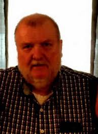 Paul Fick Obituary (2019)