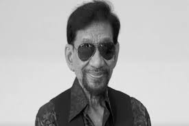 Datuk a rahman hassan fadilah mansor nikah 25 disember. A Rahman Hassan Passes Away