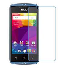 BLU Energy Diamond Mini One unit nano ...