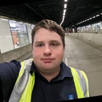 100+ "Coak" profiles