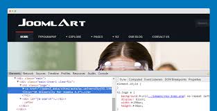 What size should a logo be? How To Customize Logo Of A Joomla Template Joomlart