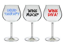  300 Wine Glass Quotes Sayings Ideas In 2021 Wine Humor Wine Wine Quotes