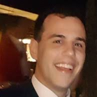 Unlocking the value of data and workflow automation in the lab