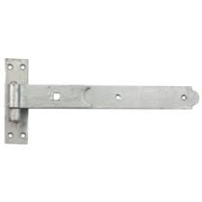 Check spelling or type a new query. Hook And Band Hinge Galvanised 400mm Homebase