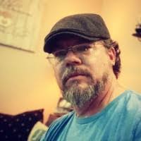 Billy Hester's Instagram, Twitter & Facebook