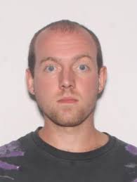 Sex Offenders near Interlachen High School