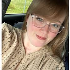 Manatees migrate to Florida's inland springs and rivers from November to  March. See them in their natural habitat at Edward Ball Wakulla Springs  State Park in North Florida!  https://www.floridastateparks.org/park/Wakulla-Springs