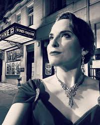 Since my beautiful sweet Mama went to heaven last week, this calendar is  dedicated to the amazing, beautiful, strong woman who was and is and always  will be Diane Babb. I will