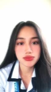 Angela Pastor's Instagram, Twitter & Facebook