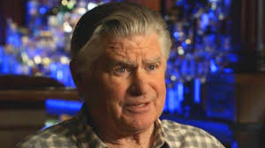 Blue Bloods to pay tribute to Treat Williams: Here's when to tune in