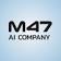 AI/ML Engineer (Remote in Spain)