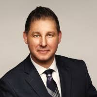 Robert Kirincic, C.A.