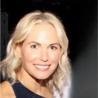 Janet Maingi Email & Phone Number