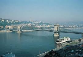 Act now and visit hungary and its capital, budapest! Hungary Population Countryaah Com