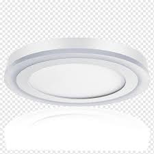 Recessed lighting layout app icon pngs text. Light Fixture Recessed Light The Home Depot Lighting Light Angle Room Led Lamp Png Pngwing
