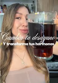 Mejora tus hormonas con el Reto Junio