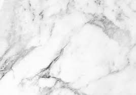 Fond D Cran Marbre Tumblr Gallery Et Fond D Cran Nike Marbre Avec Marble Desktop1 Png W Oboi Dlya Rabochego Stola Kompyutera Fony Kompyutera Oboi Dlya Kompyutera