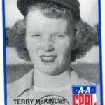 She grew up playing baseball. At this NC high school, she found a home