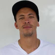 Contest Results: The Boardr Am Qualifiers at Los Angeles Qualifiers