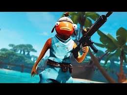 Home bargains have a fantastic range of pet products on offer at discount prices. 8 Fishstick Ideas Best Gaming Wallpapers Gaming Wallpapers Epic Games