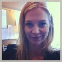 Alison Cowan Email & Phone Number