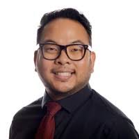 28300+ "Dizon" profiles